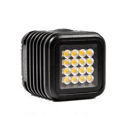 Litra LITRA LitraTorch 2.0 Photo and Video Light (open box)