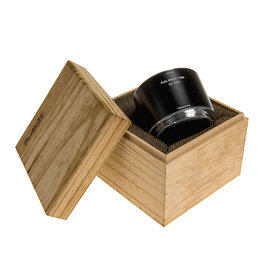 Fotodiox Pro Automatic Macro Extension Tube, 48mm Section - for Hasselblad XCD Mount Mirrorless Digital Cameras for Extreme Close-up Photography