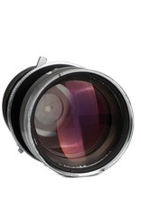 Rodenstock Rodenstock Rotelar 270mm f5.6 Large Format Lens
