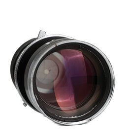 Rodenstock Rodenstock Rotelar 270mm f5.6 Large Format Lens