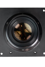 Rodenstock Rodenstock Apo Ronar-CL 480mm f9 Lens for Large Format (8x10) no shutter