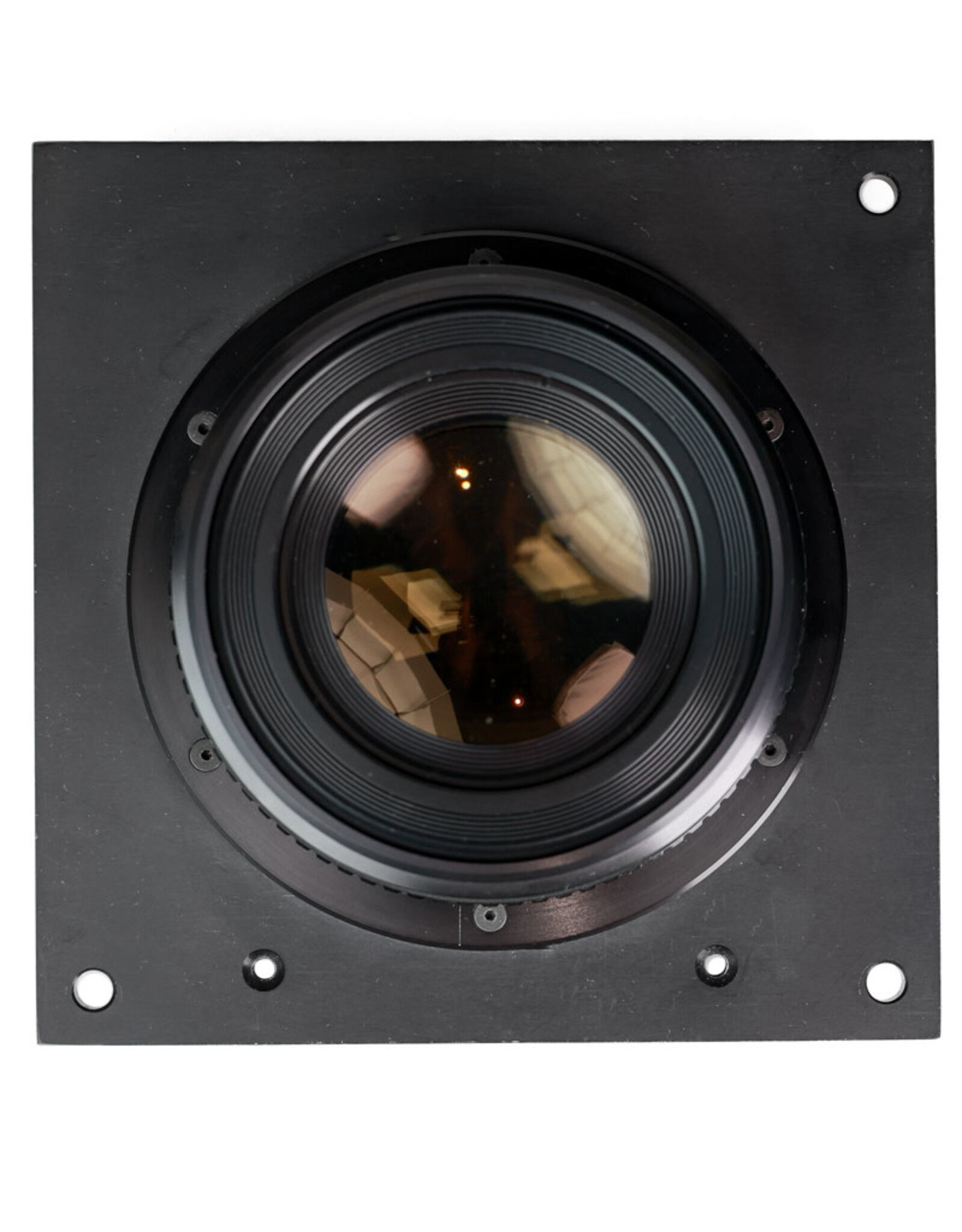 Rodenstock Rodenstock Apo Ronar-CL 480mm f9 Lens for Large Format (8x10) no shutter