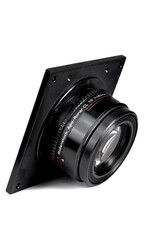 Rodenstock Rodenstock Apo Ronar-CL 480mm f9 Lens for Large Format (8x10) no shutter
