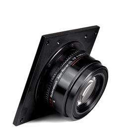 Rodenstock Rodenstock Apo Ronar-CL 480mm f9 Lens for Large Format (8x10) no shutter