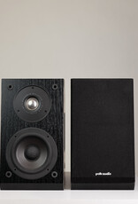Polk Polk Audio LS/ FX Selectable Bipole/Dipole Loudspeaker System (pair)