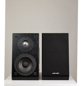Polk Polk Audio LS/ FX Selectable Bipole/Dipole Loudspeaker System (pair)