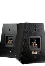 Polk Polk Audio LS/ FX Selectable Bipole/Dipole Loudspeaker System (pair)