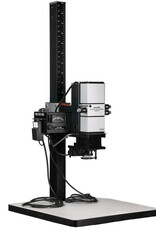 Minolta Minolta Color Enlarger Mod III with Color Analyzer