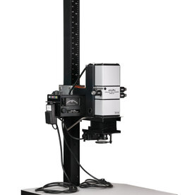 Minolta Minolta Color Enlarger Mod III with Color Analyzer