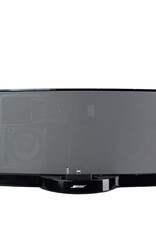 Bose Bose SoundDock Series II Digital Music System - Black