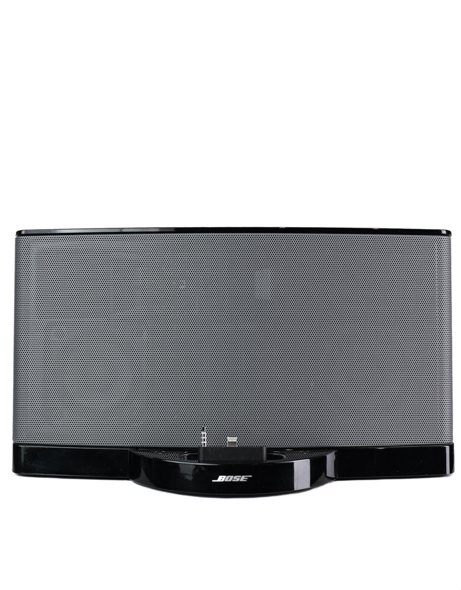 Bose Bose SoundDock Series II Digital Music System - Black