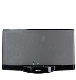 Bose Bose SoundDock Series II Digital Music System - Black