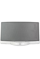 Bose Bose Sound Dock Series 1 Digital Music System - White