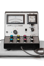 Beseler Beseler PM2M Color Analyzer