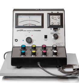 Beseler Beseler PM2M Color Analyzer