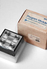 Beseler Beseler Program Module 8158