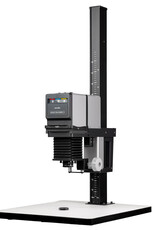 Minolta Minolta Color Enlarger II w/Lens