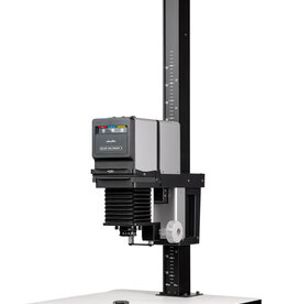 Minolta Minolta Color Enlarger II w/Lens
