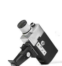 Kobena Kobena 321 Super 8 Movie Camera