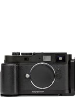 Leica Leica M9 Monochrome Digital Camera (Black) Rough