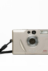 Canon Canon Powershot S20 Digital Camera