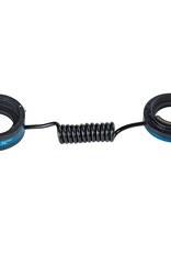 Novoflex Novoflex EOS-RETRO camera lens adapter