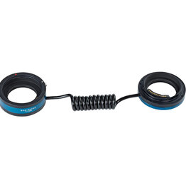 Novoflex Novoflex EOS-RETRO camera lens adapter