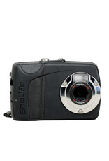 Sealife Sealife Mini II Digital Underwater Camera Kit