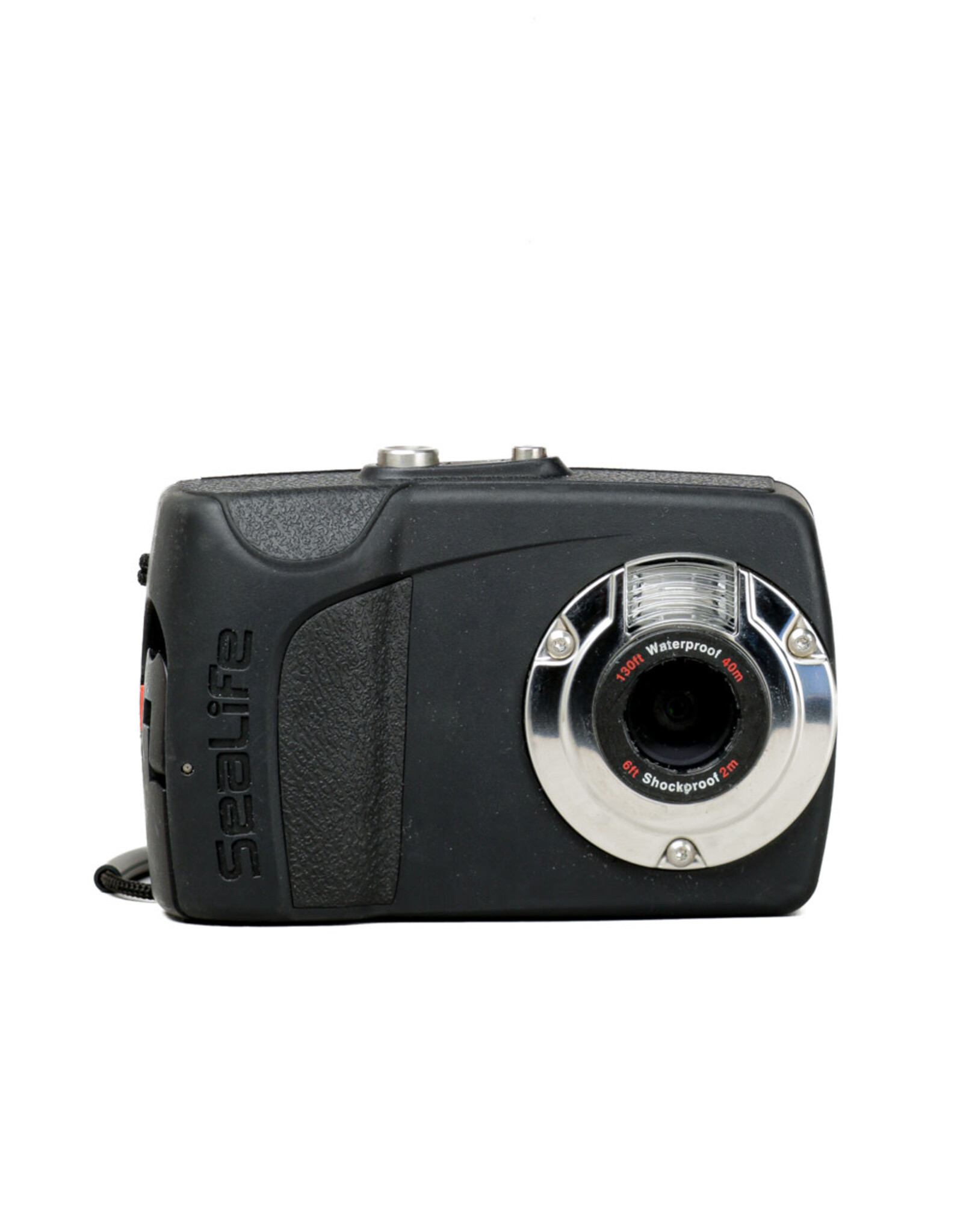 Sealife Sealife Mini II Digital Underwater Camera Kit