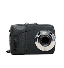 Sealife Sealife Mini II Digital Underwater Camera Kit