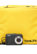 Sealife Sealife Mini II Digital Underwater Camera Kit