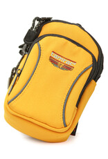 Tamrac Tamrac 5218 Micro Photo/Digital Camera Bag Yellow (2001)
