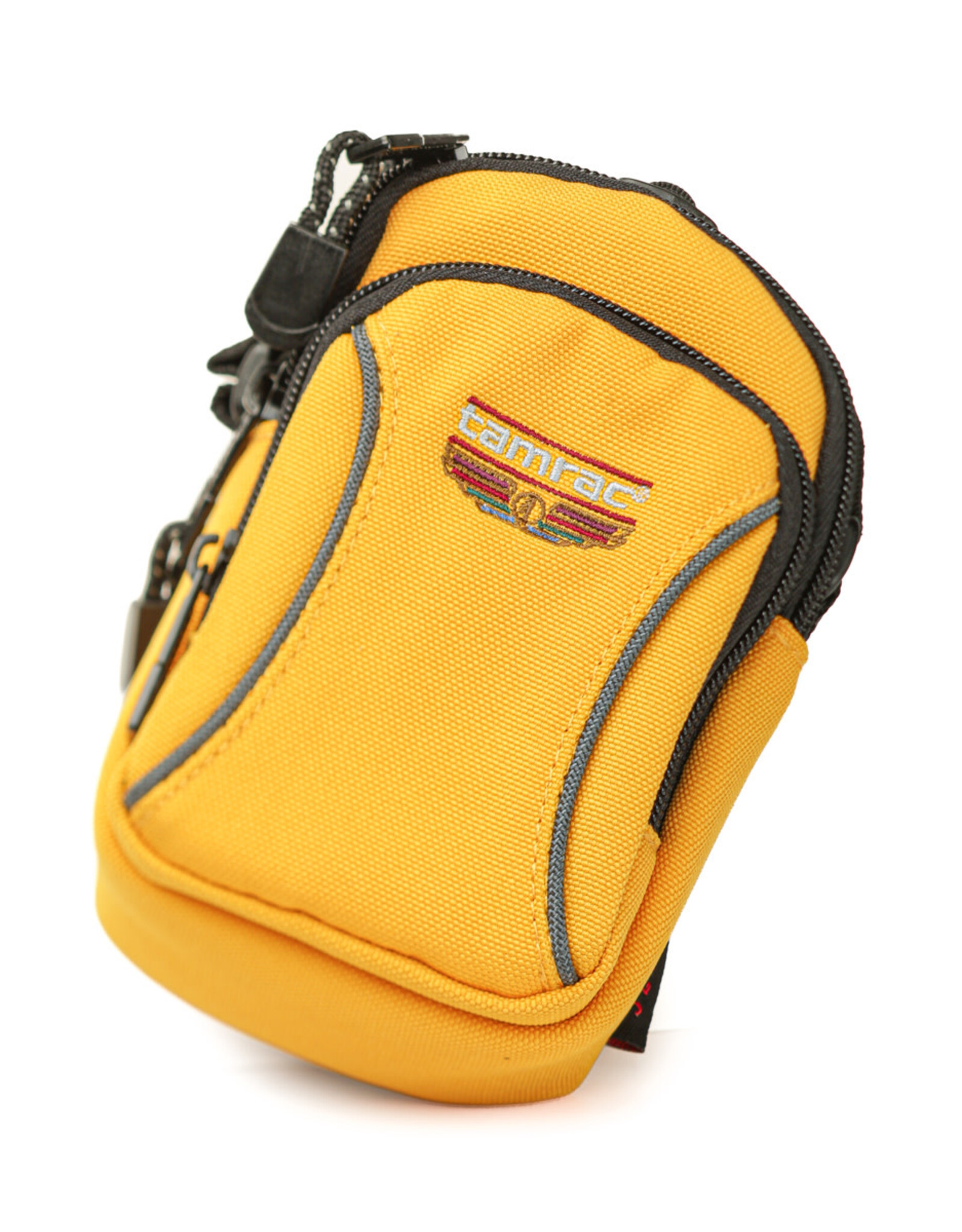 Tamrac Tamrac 5218 Micro Photo/Digital Camera Bag Yellow (2001)