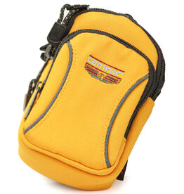 Tamrac Tamrac 5218 Micro Photo/Digital Camera Bag Yellow (2001)