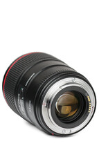 Canon Canon EF 35mm f/1.4L II USM Wide-Angle Autofocus Lens