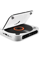 Monodeal  Bluetooth/Wired Modes