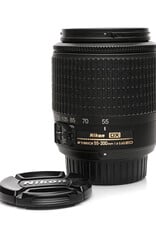 Nikon Nikon D40 Digital SLR Camera w/18-55 & 55-200mm Lenses