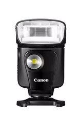 Canon Canon 320EX Speedlite