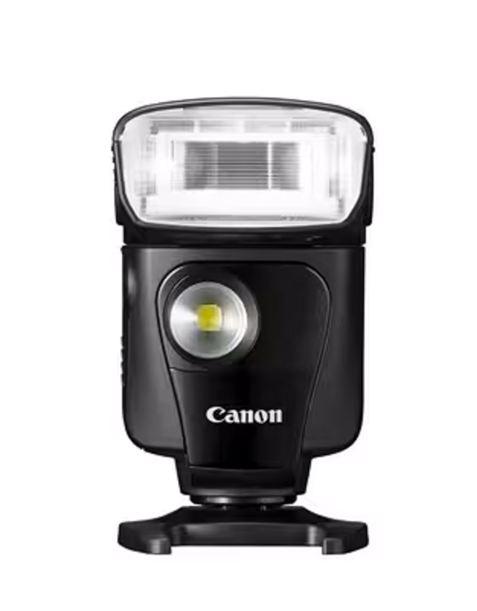 Canon Canon 320EX Speedlite