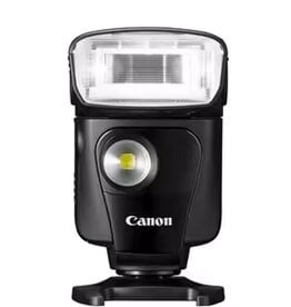 Canon Canon 320EX Speedlite