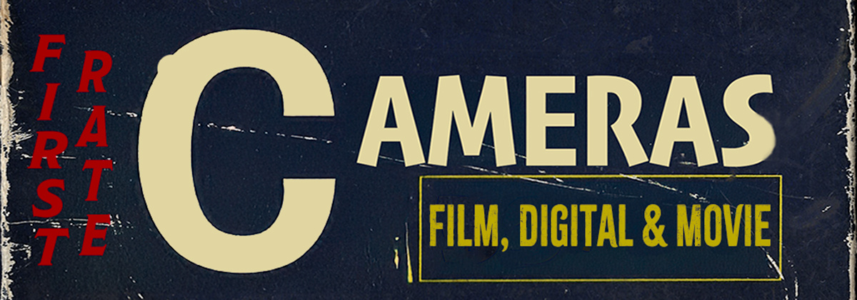 camera category image