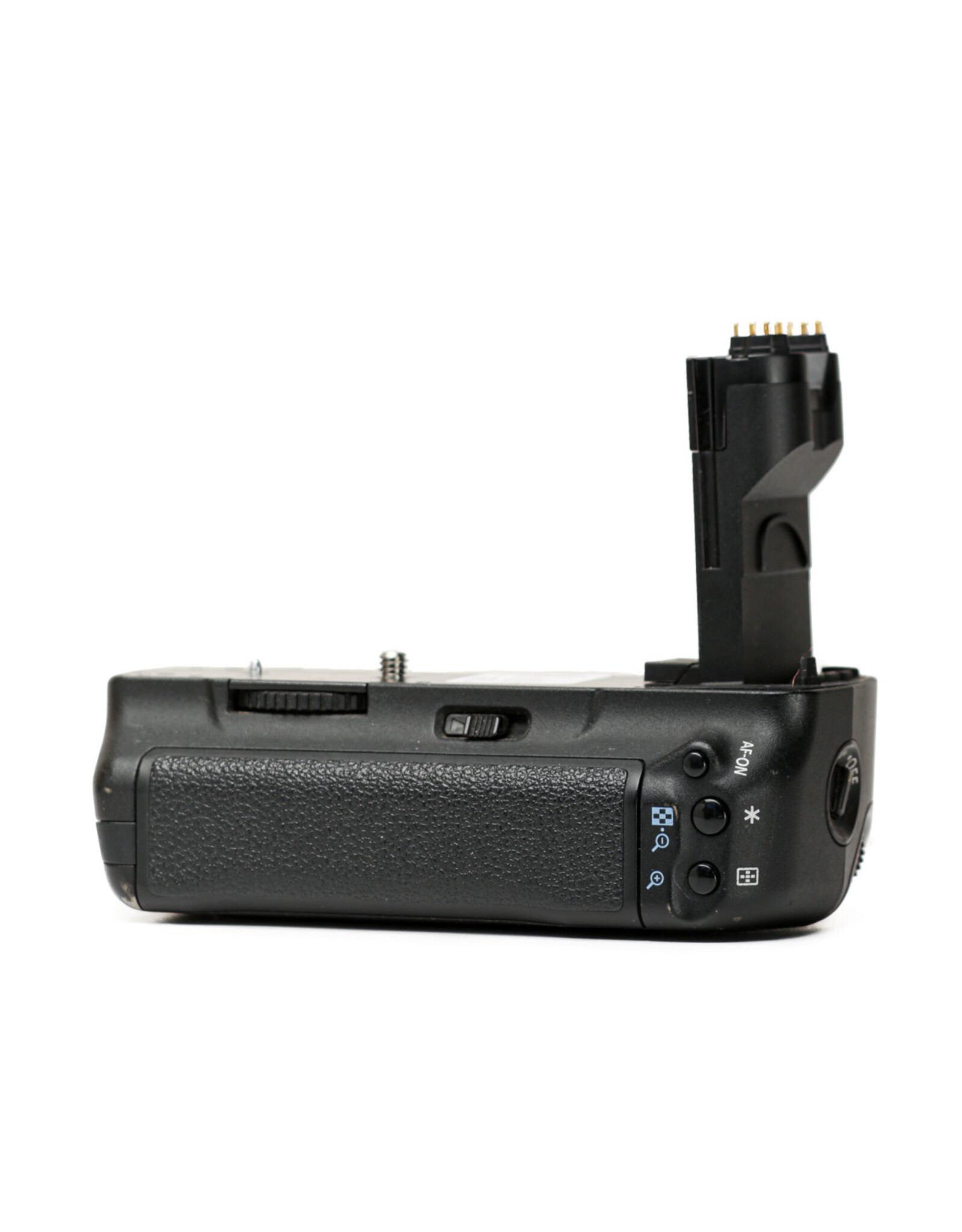 Canon Canon BG-E6 Battery Grip for (5D MKII)