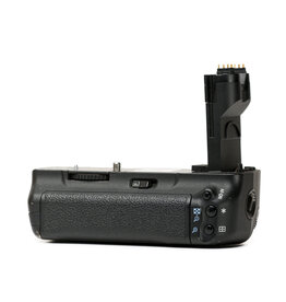 Canon Canon BG-E6 Battery Grip for (5D MKII)