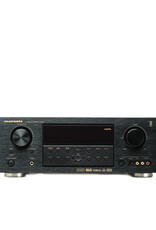 Marantz Marantz AV Surround Receiver SR5001