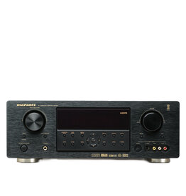 Marantz Marantz AV Surround Receiver SR5001