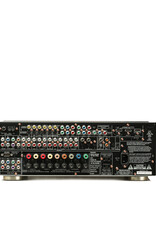 Marantz Marantz AV Surround Receiver SR5001