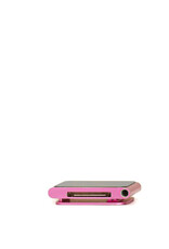 Apple iPod Nano 8 GB 6th Generation (Pink)