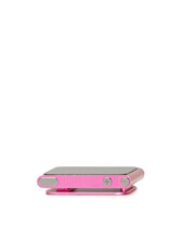 Apple iPod Nano 8 GB 6th Generation (Pink)