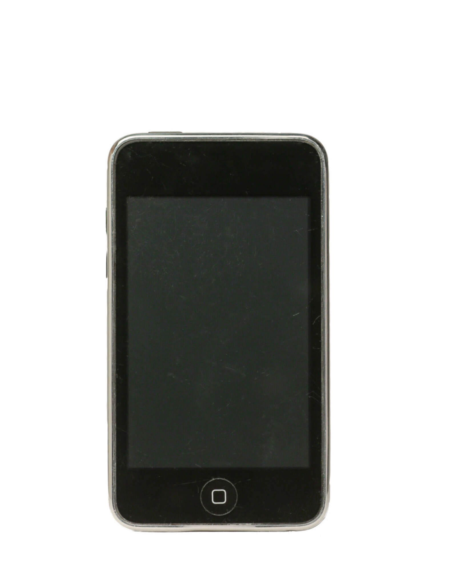 Apple iPod Touch (2nd generation)