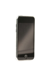Apple iPod Touch (2nd generation)